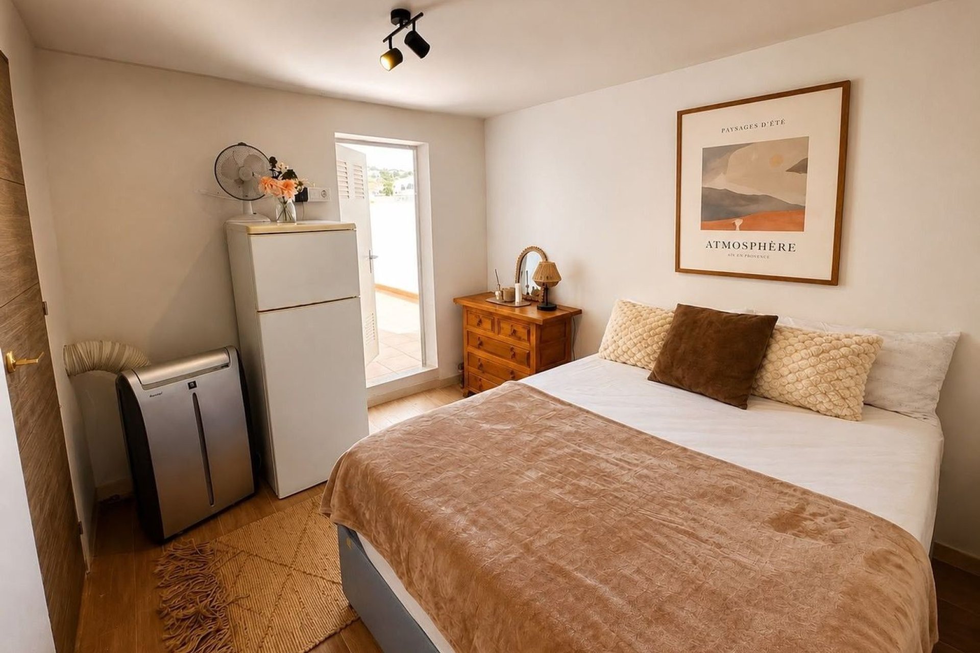 Resale - Villa - Ciudad Quesada - Rojales