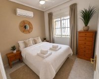 Resale - Villa - Ciudad Quesada - Rojales