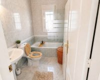 Resale - Villa - Ciudad Quesada - Rojales
