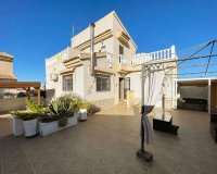 Resale - Villa - Ciudad Quesada - Rojales