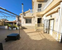 Resale - Villa - Ciudad Quesada - Rojales