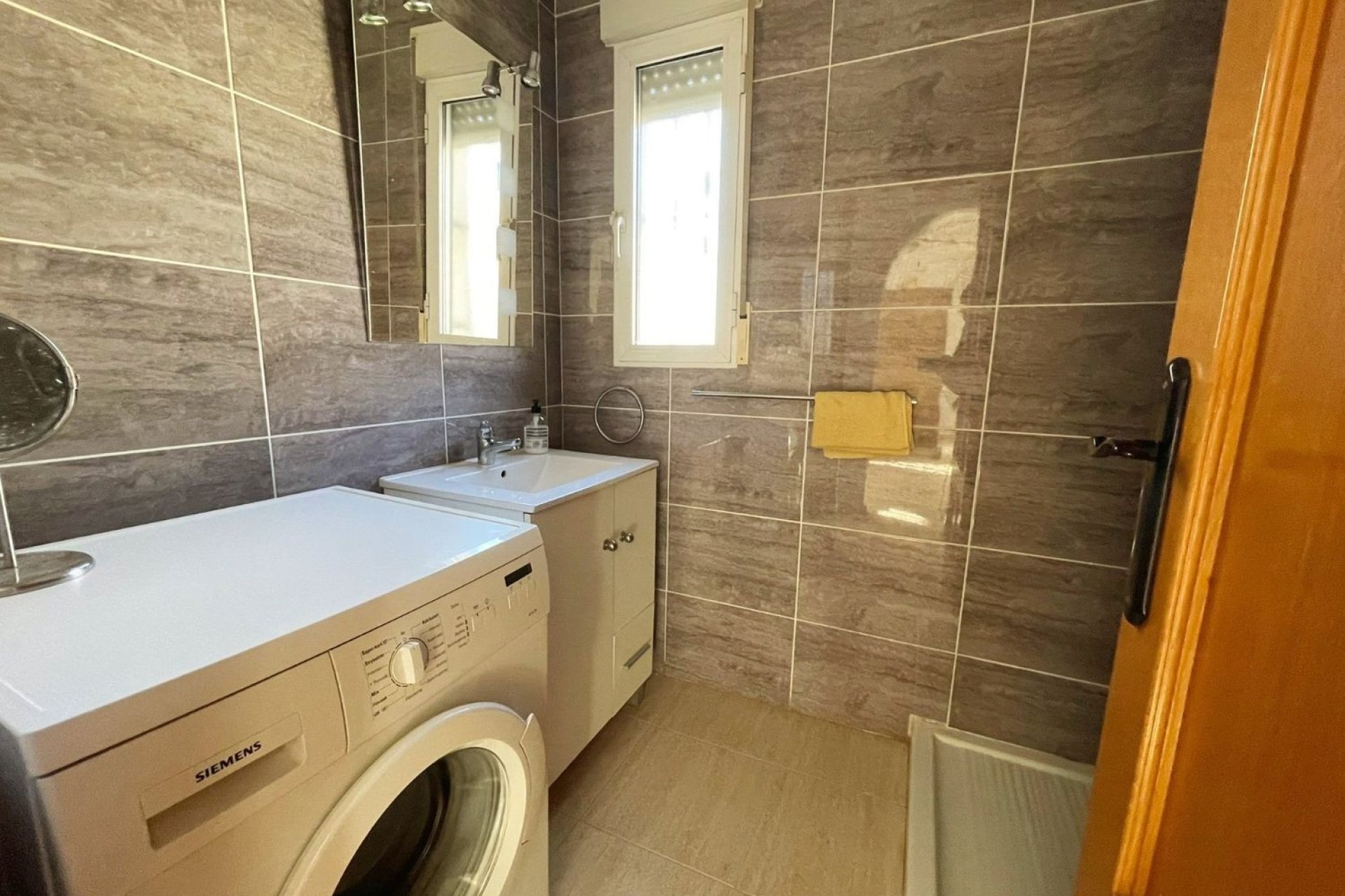 Resale - Villa - Ciudad Quesada - Rojales