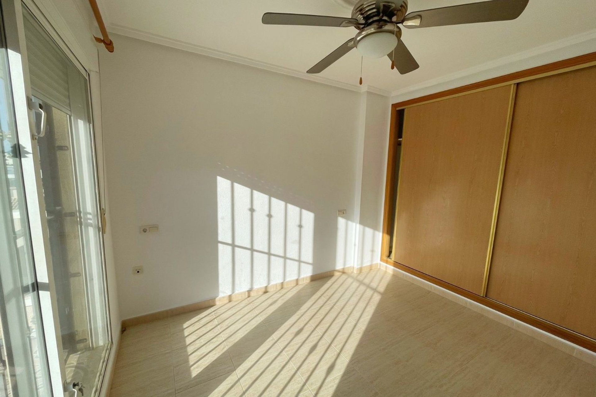 Resale - Villa - Ciudad Quesada - Rojales