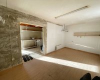 Resale - Villa - Ciudad Quesada - Rojales