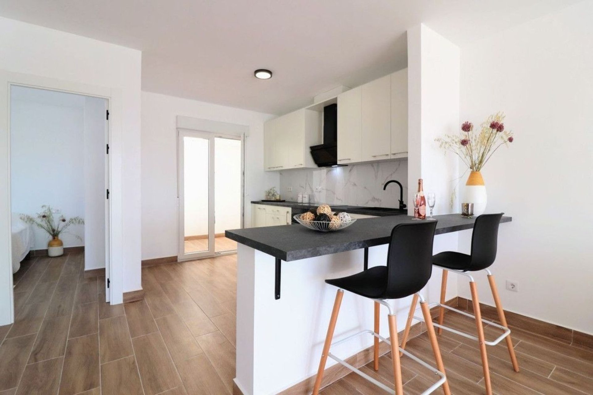 Resale - Villa - Ciudad Quesada - Rojales