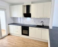 Resale - Villa - Ciudad Quesada - Rojales