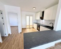 Resale - Villa - Ciudad Quesada - Rojales