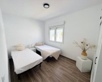 Resale - Villa - Ciudad Quesada - Rojales