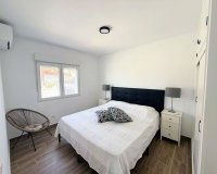 Resale - Villa - Ciudad Quesada - Rojales