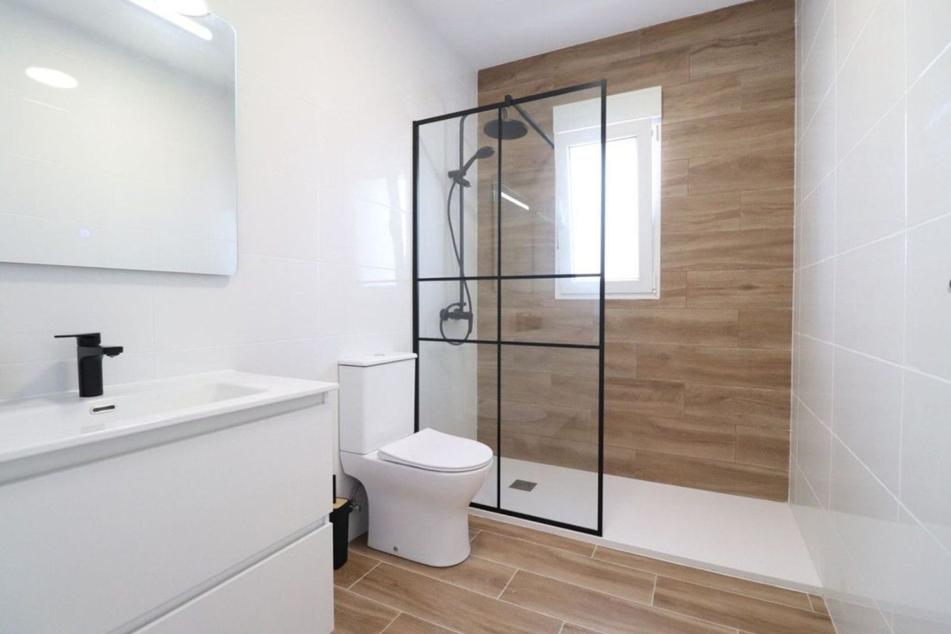 Resale - Villa - Ciudad Quesada - Rojales