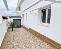 Resale - Villa - Ciudad Quesada - Rojales