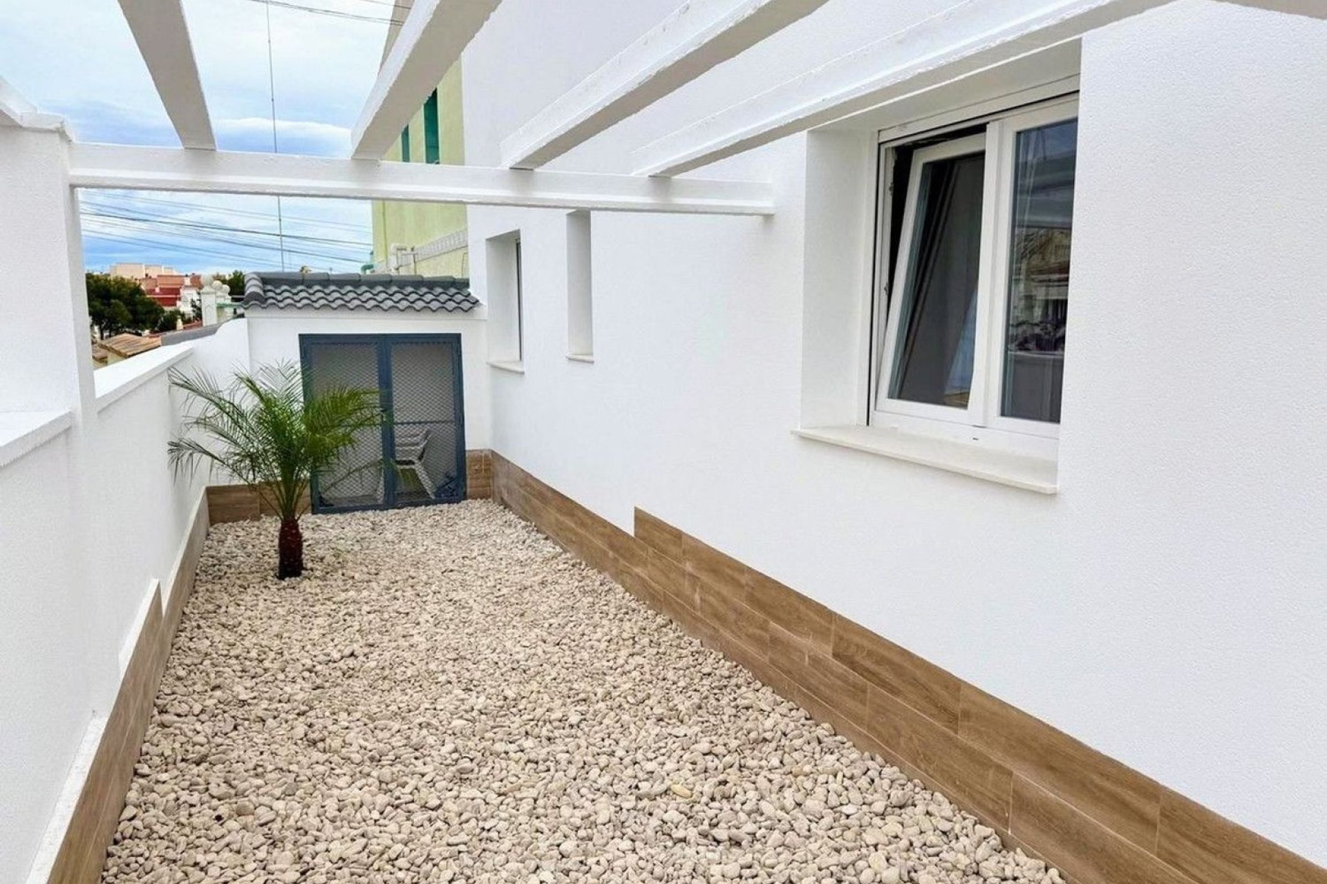 Resale - Villa - Ciudad Quesada - Rojales
