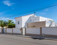 Resale - Villa - Ciudad Quesada - Rojales