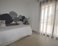 Resale - Villa - Ciudad Quesada - Rojales