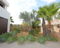 Resale - Villa - Ciudad Quesada - Rojales