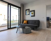 Resale - Villa - Ciudad Quesada - Rojales