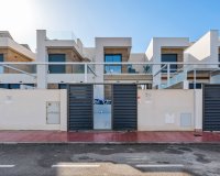 Resale - Villa - Ciudad Quesada - Rojales