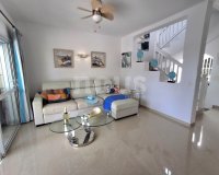 Resale - Villa - Costa Adeje (Golf)