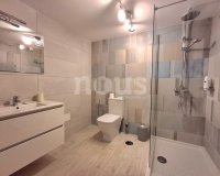 Resale - Villa - Costa Adeje (Golf)