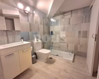 Resale - Villa - Costa Adeje (Golf)