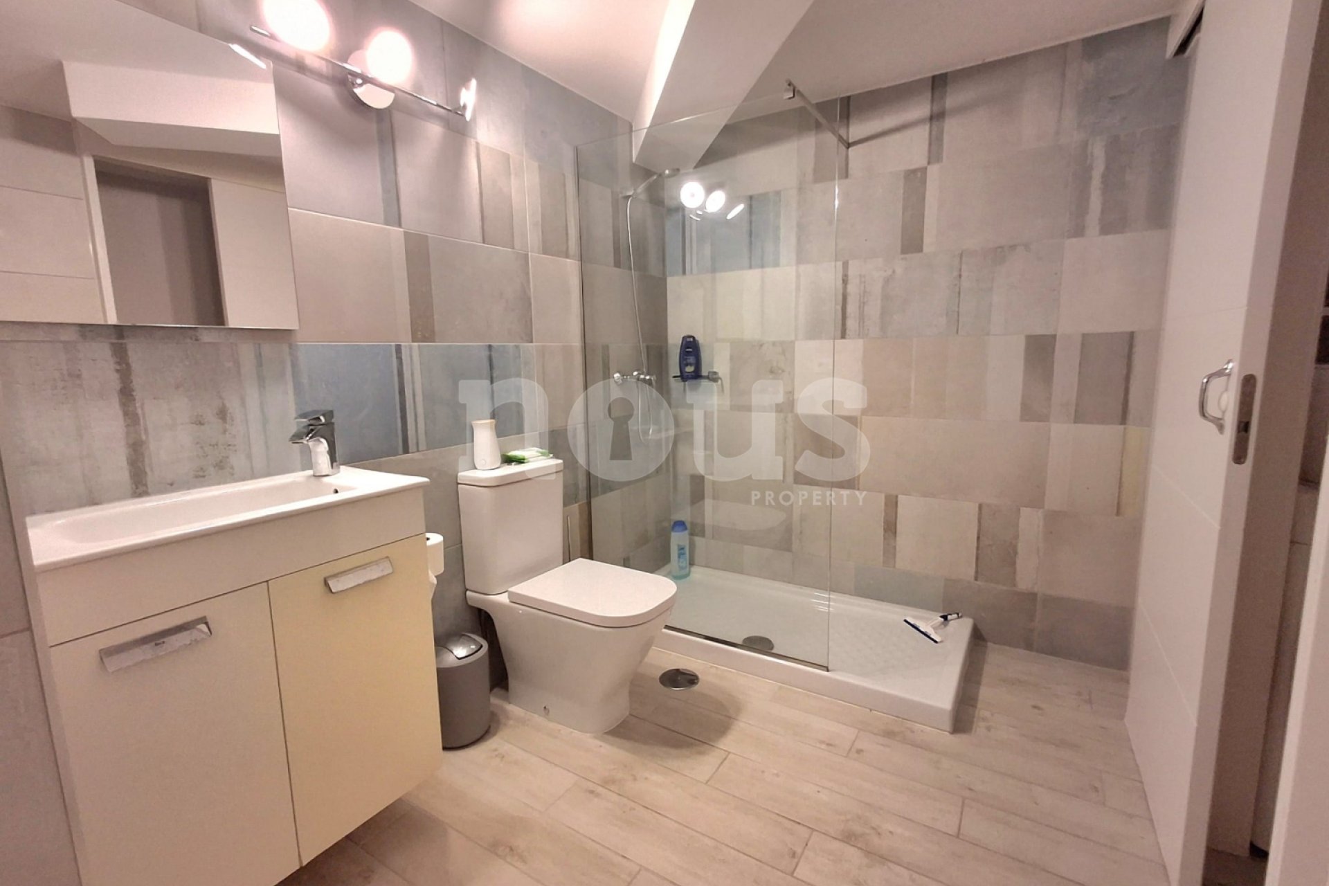 Resale - Villa - Costa Adeje (Golf)