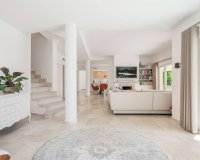 Resale - Villa - Costa d’en Blanes