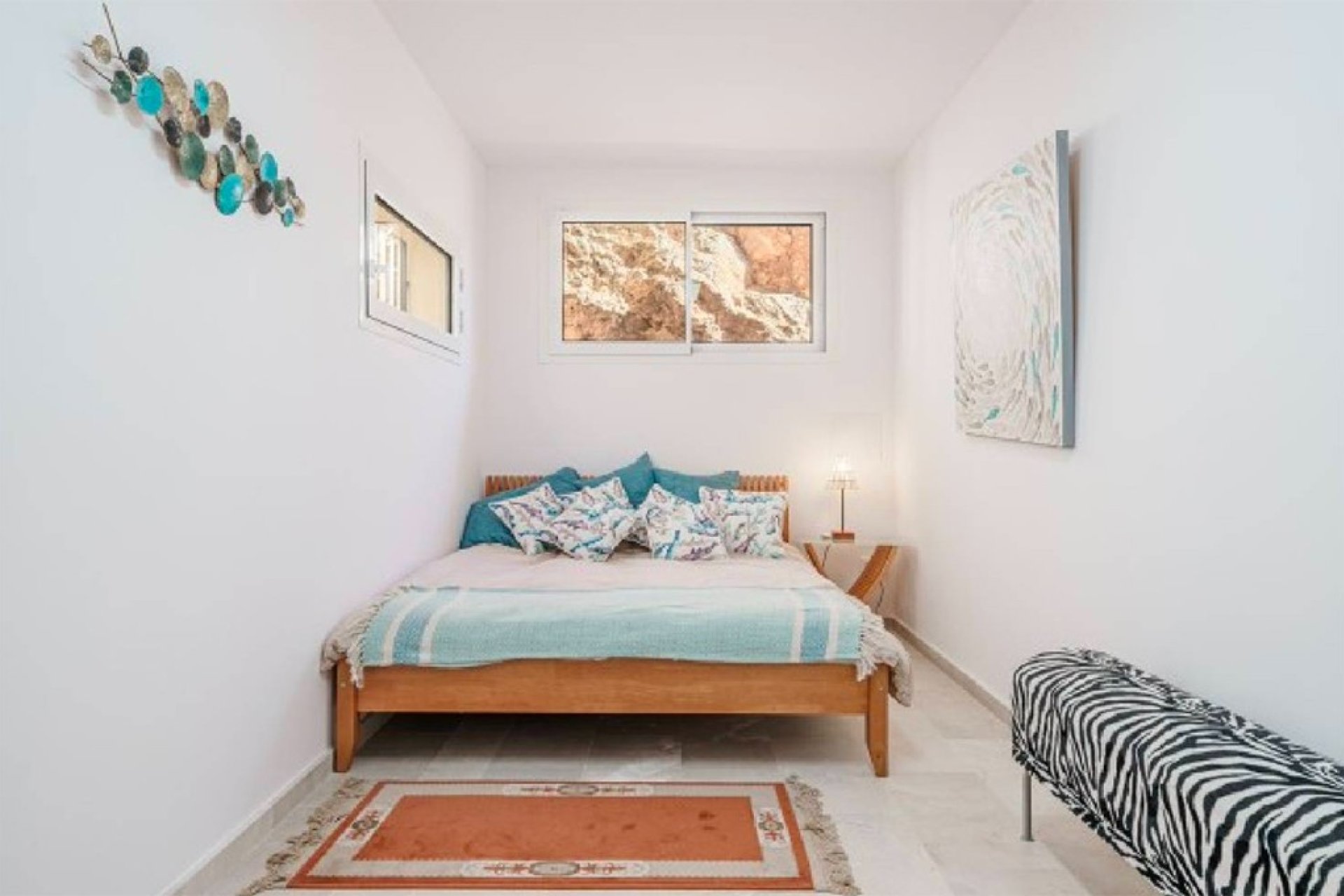 Resale - Villa - Costa d’en Blanes