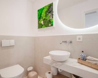 Resale - Villa - Costa d’en Blanes