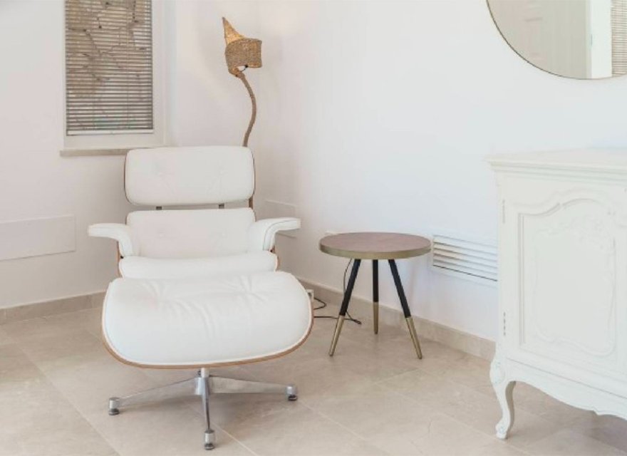 Resale - Villa - Costa d’en Blanes