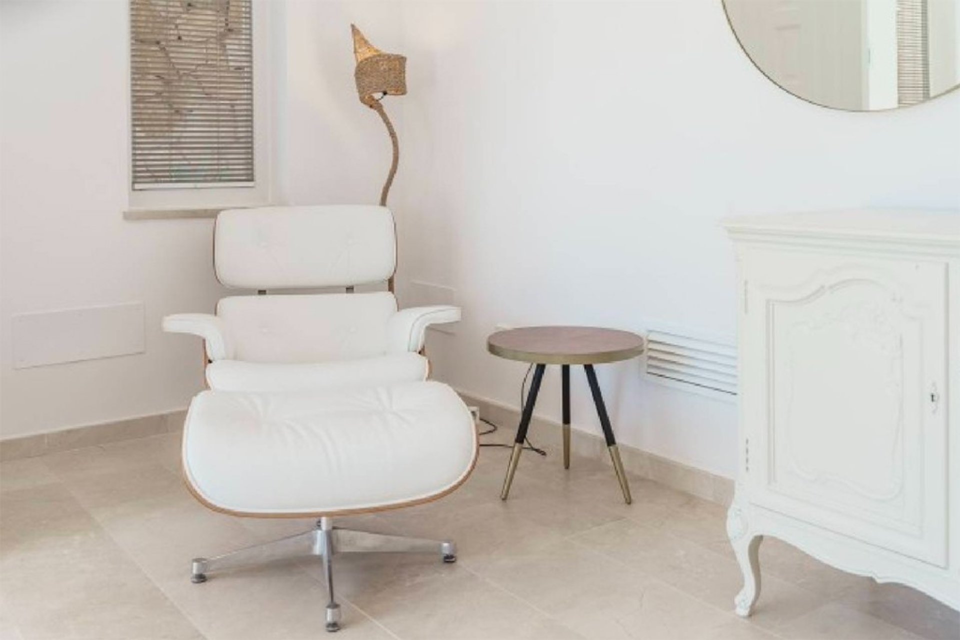 Resale - Villa - Costa d’en Blanes