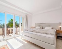 Resale - Villa - Costa d’en Blanes
