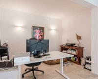 Resale - Villa - Costa d’en Blanes