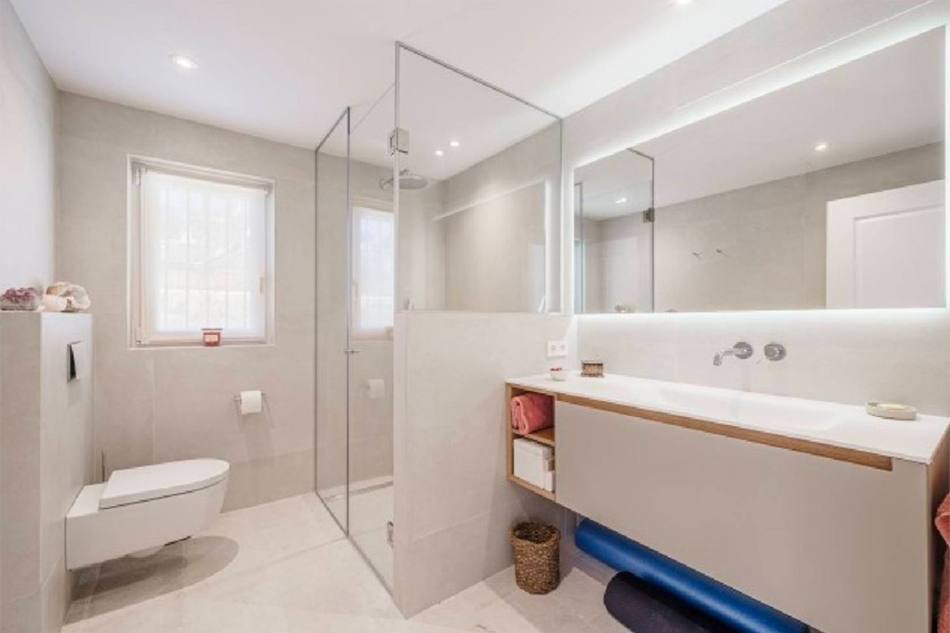 Resale - Villa - Costa d’en Blanes