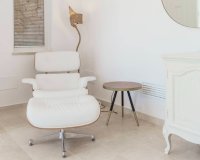 Resale - Villa - Costa d’en Blanes