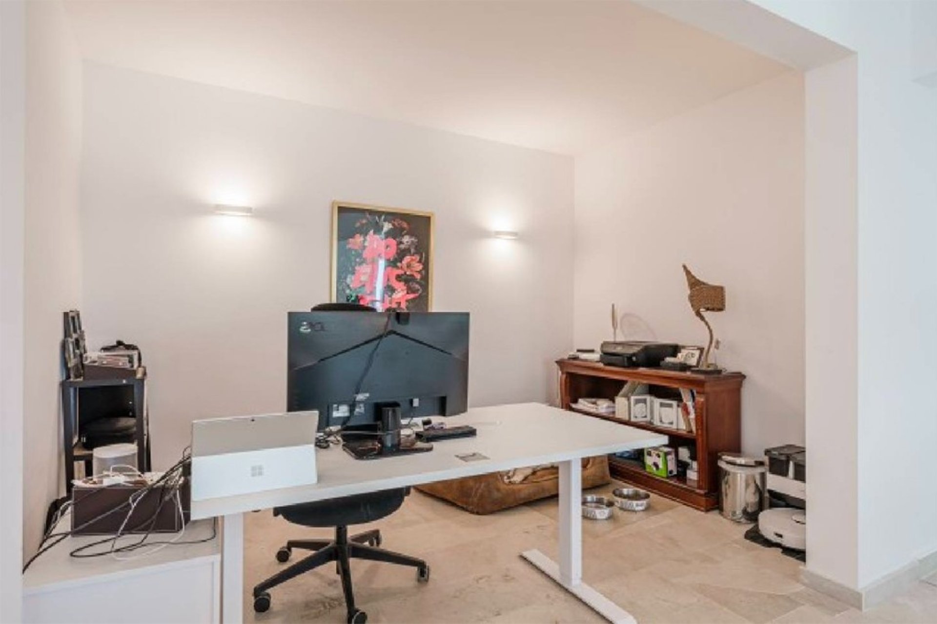 Resale - Villa - Costa d’en Blanes