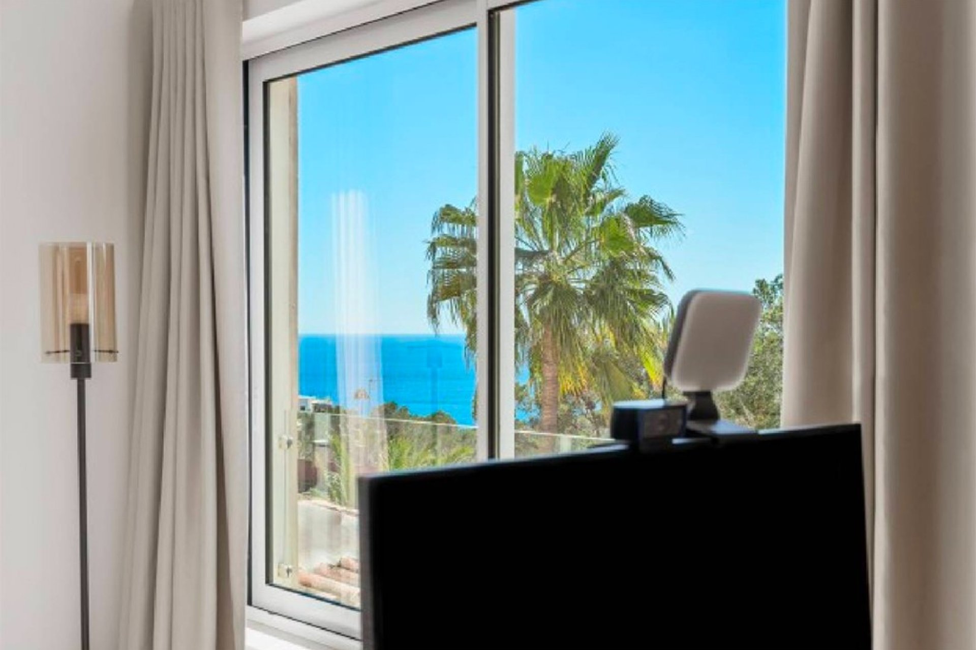 Resale - Villa - Costa d’en Blanes