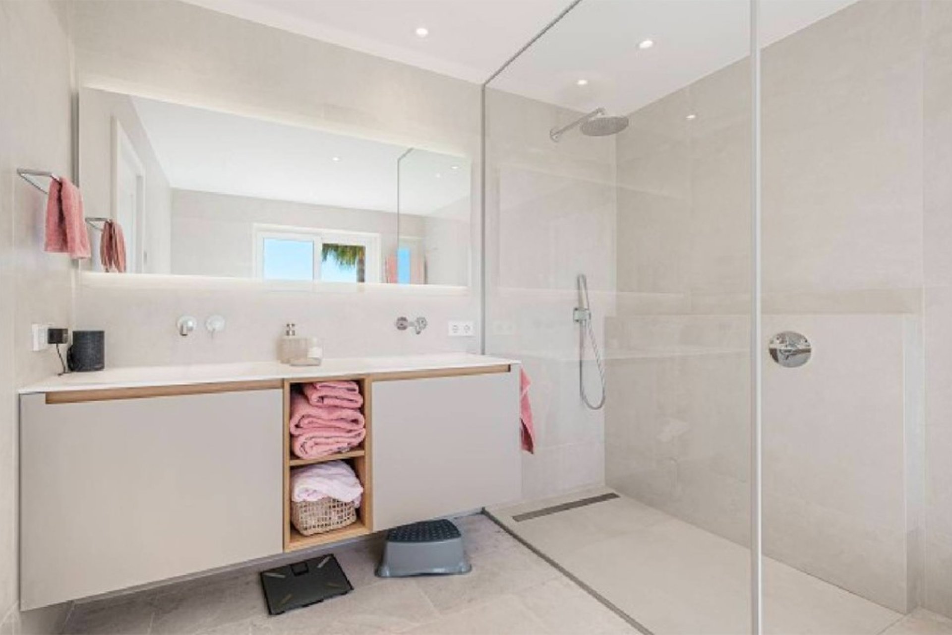 Resale - Villa - Costa d’en Blanes