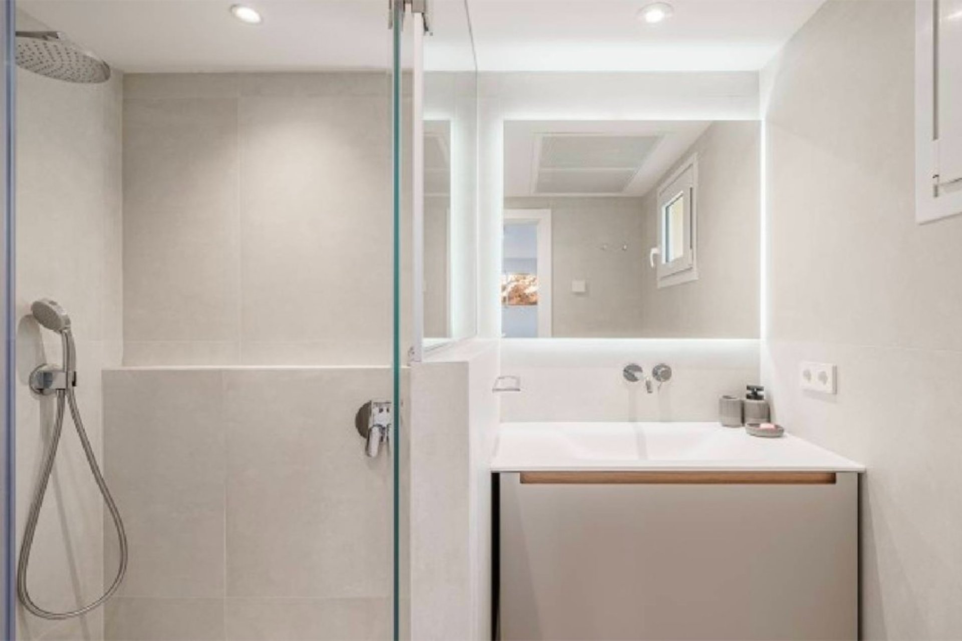 Resale - Villa - Costa d’en Blanes