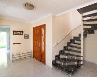 Resale - Villa - Costa d’en Blanes