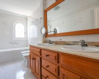 Resale - Villa - Costa d’en Blanes