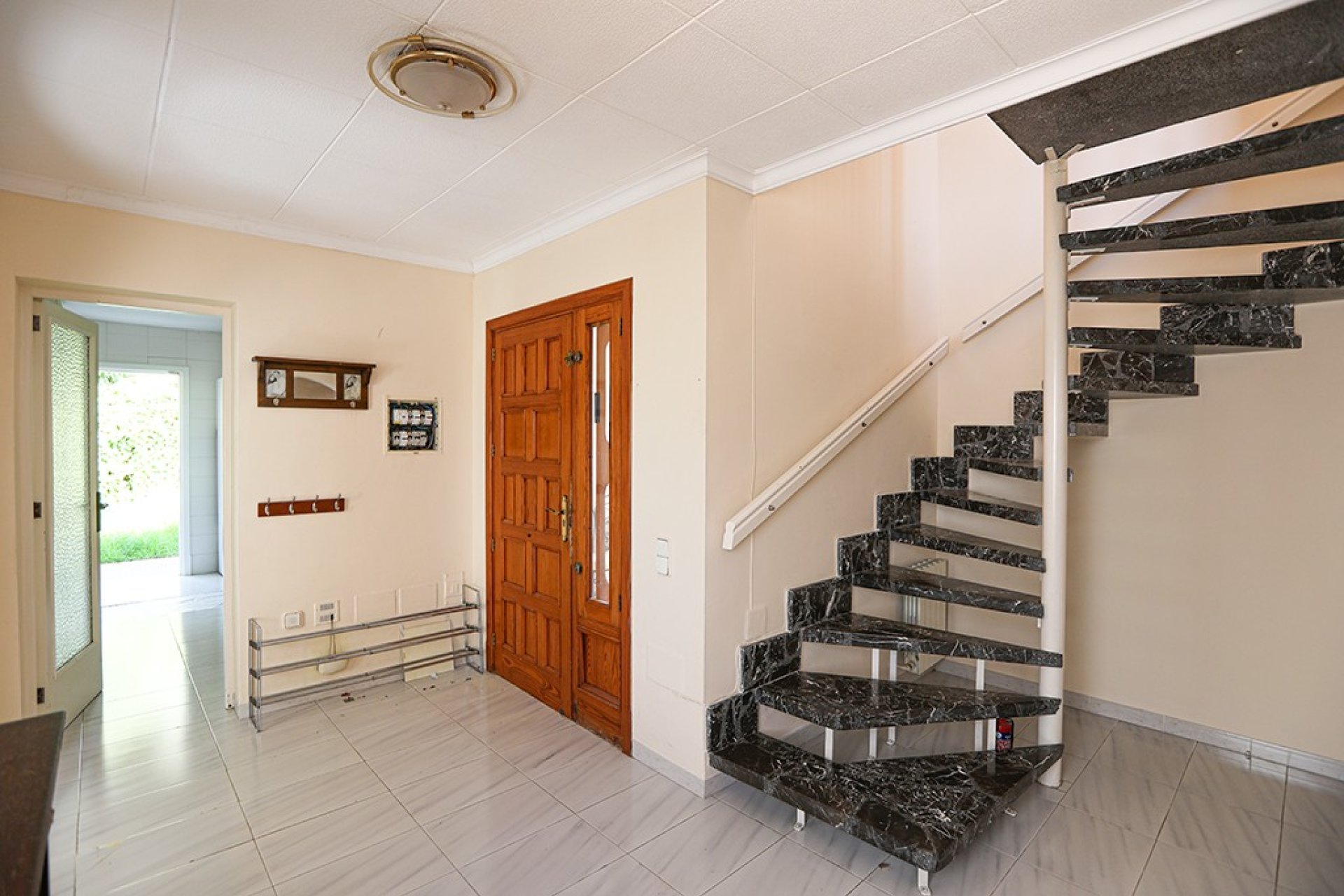 Resale - Villa - Costa d’en Blanes