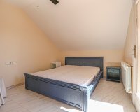 Resale - Villa - Costa d’en Blanes