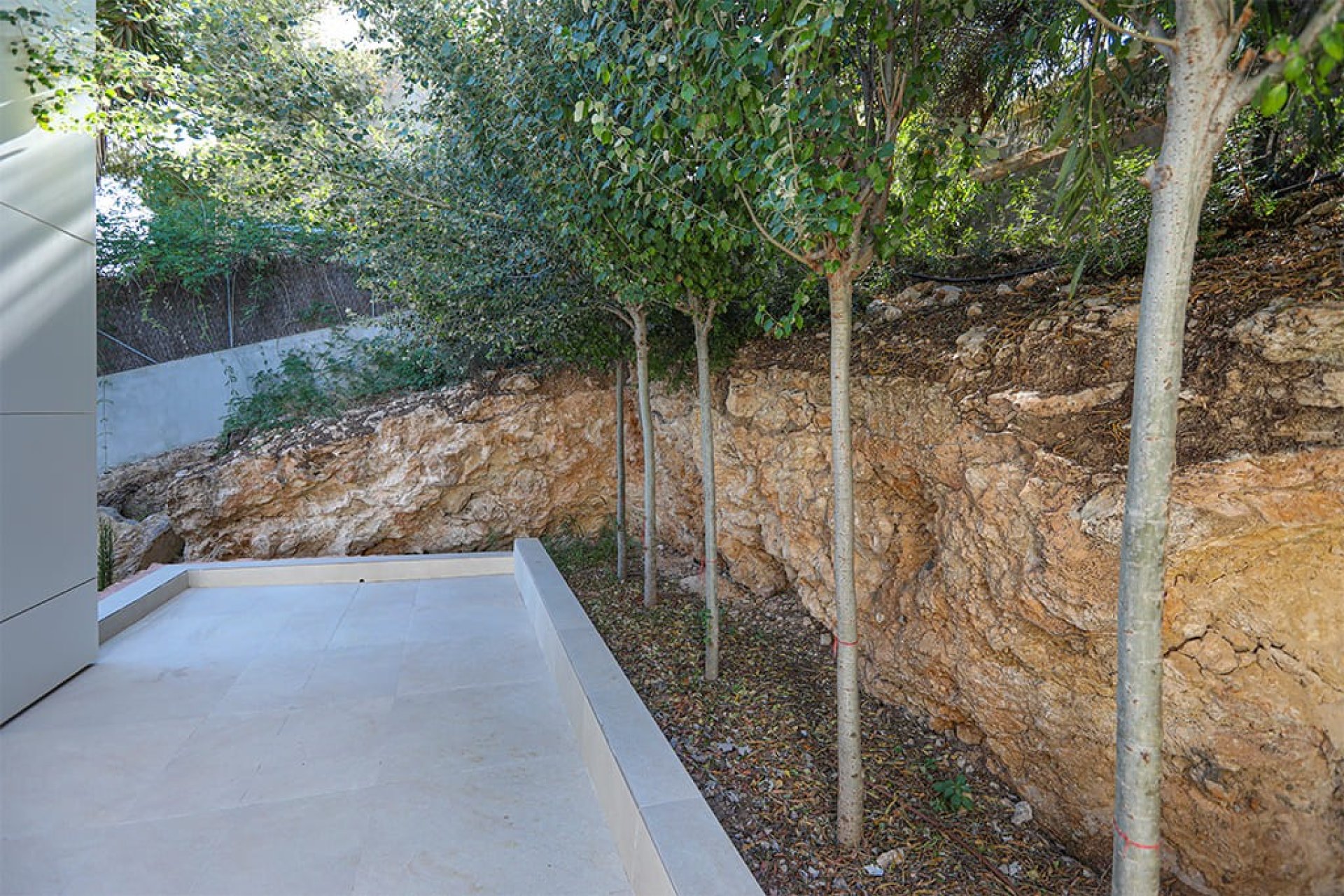 Resale - Villa - Costa d’en Blanes