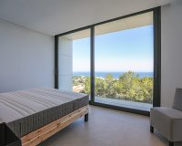 Resale - Villa - Costa d’en Blanes