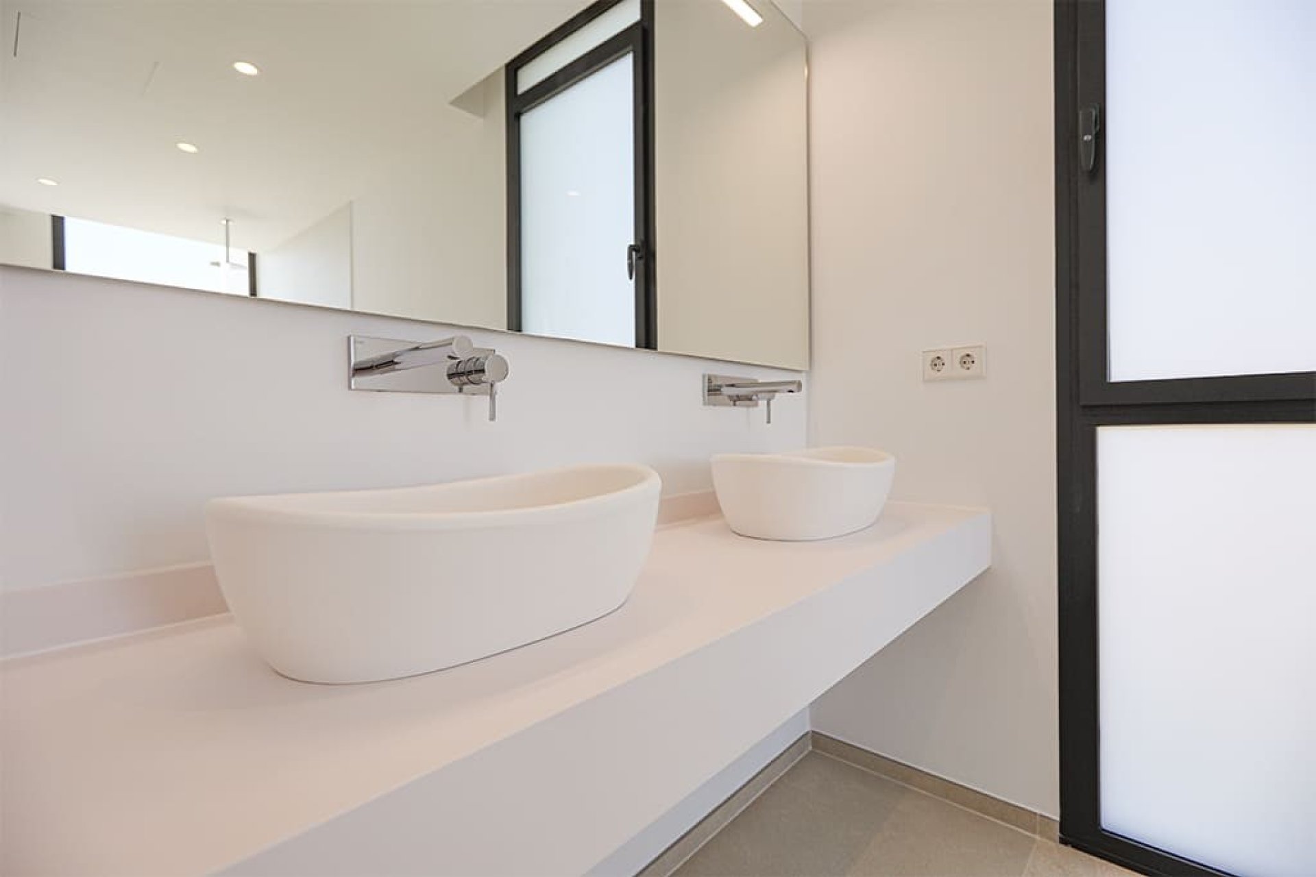 Resale - Villa - Costa d’en Blanes