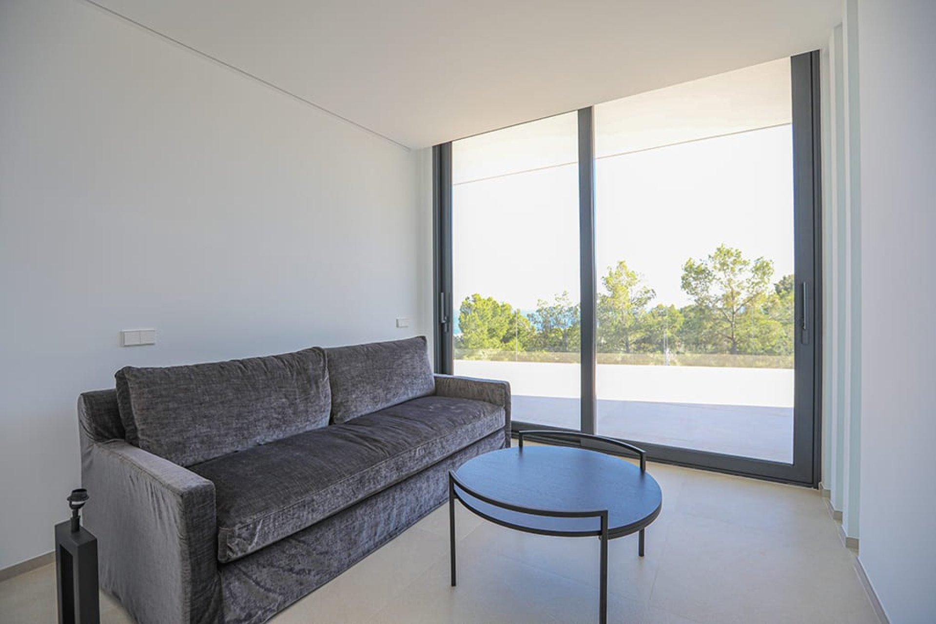 Resale - Villa - Costa d’en Blanes