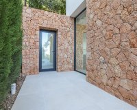 Resale - Villa - Costa d’en Blanes