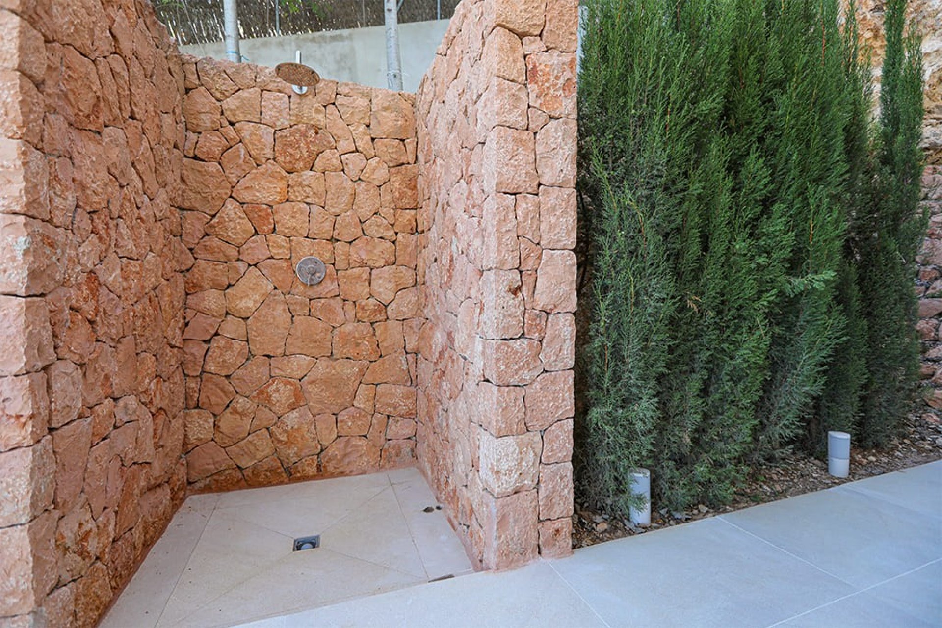 Resale - Villa - Costa d’en Blanes