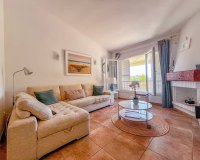 Resale - Villa - Costa de la Calma