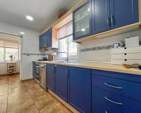 Resale - Villa - Costa de la Calma